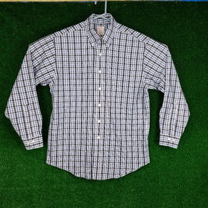 Brooks Brothers Men's Shirt